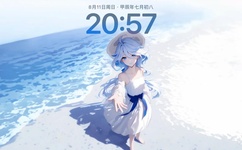 黄鳝女主播视频